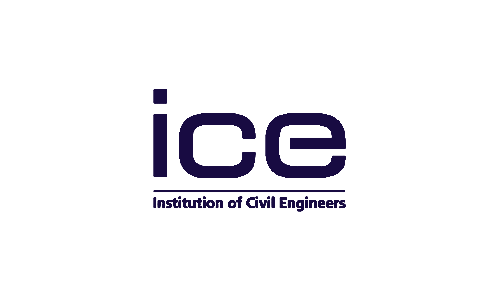 ice-blue.png