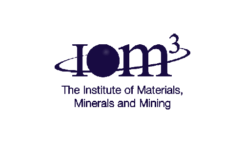 iom3-blue.png