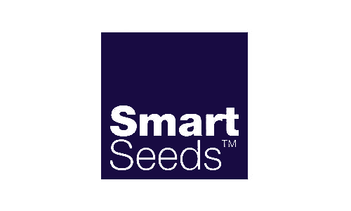Smart-seed-blue.png