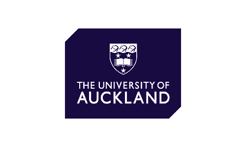 The-University-of-Auckland-Logo-blue.png