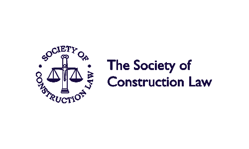 thesocietyofconstructionlaw-blue.png