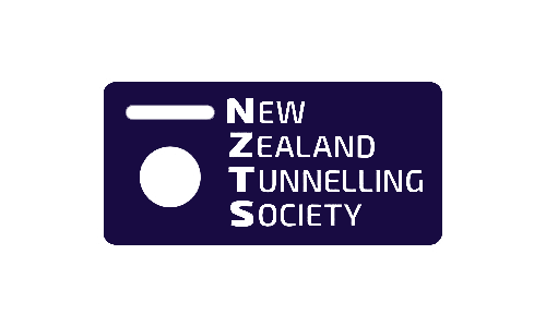 Tunneling_Society-blue.png