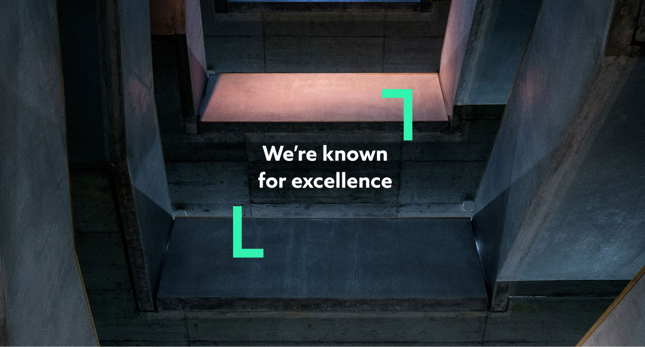 Banner-contact.png