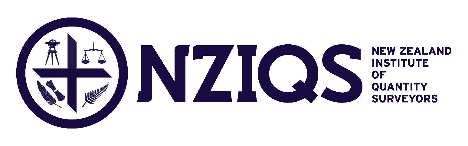 NZIQS Logos RGB H.png