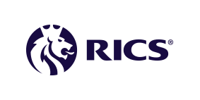 RICS-logo.png