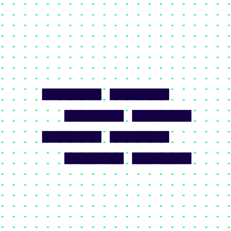 Building.png