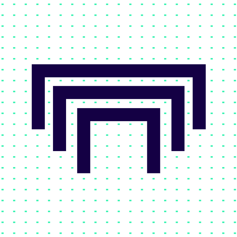 Underground constructionand tunnelling.png