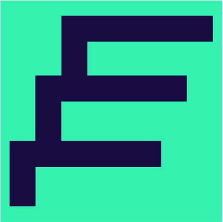 High-standarts-2.png