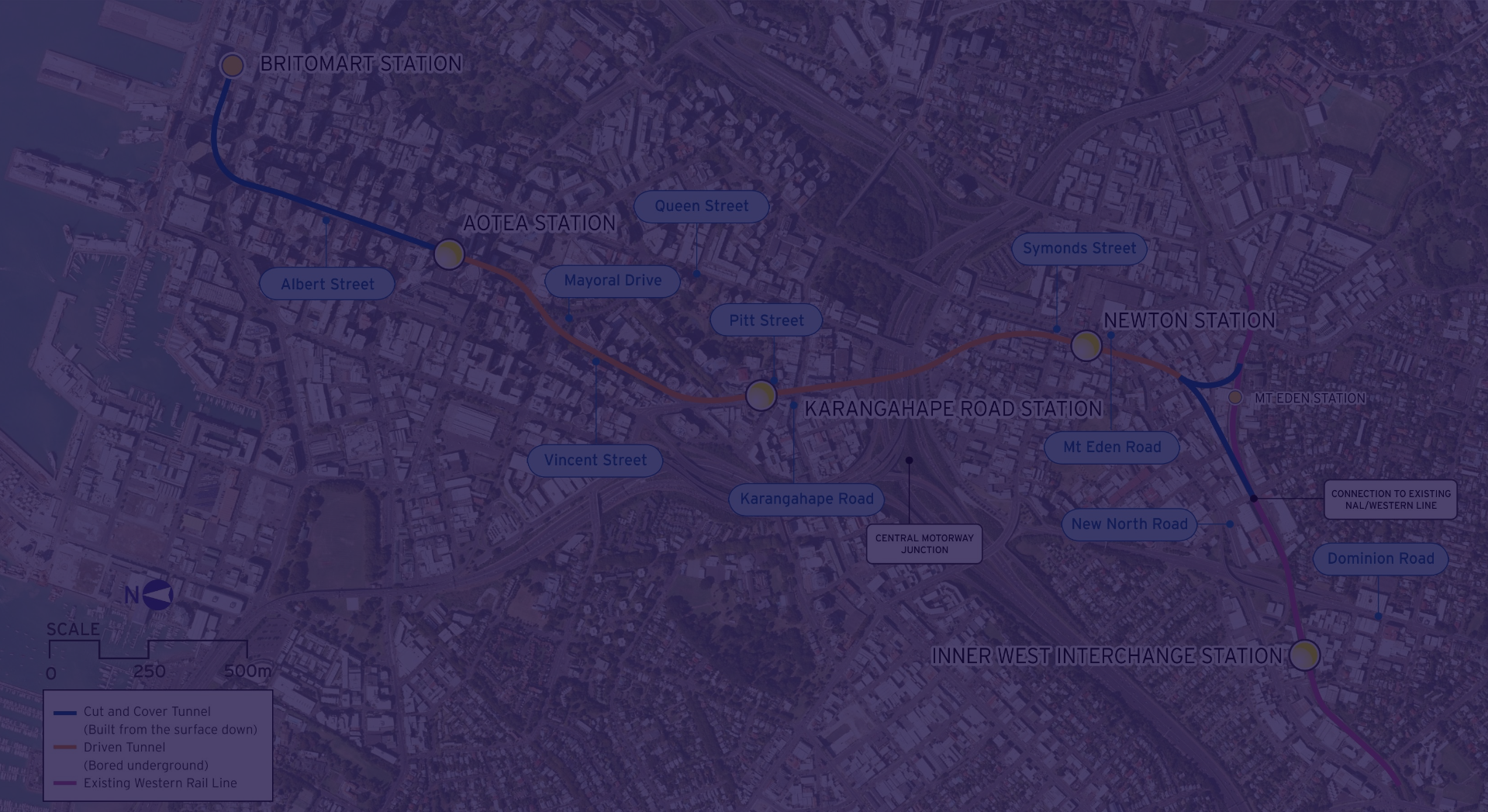 City Rail Link Project.png