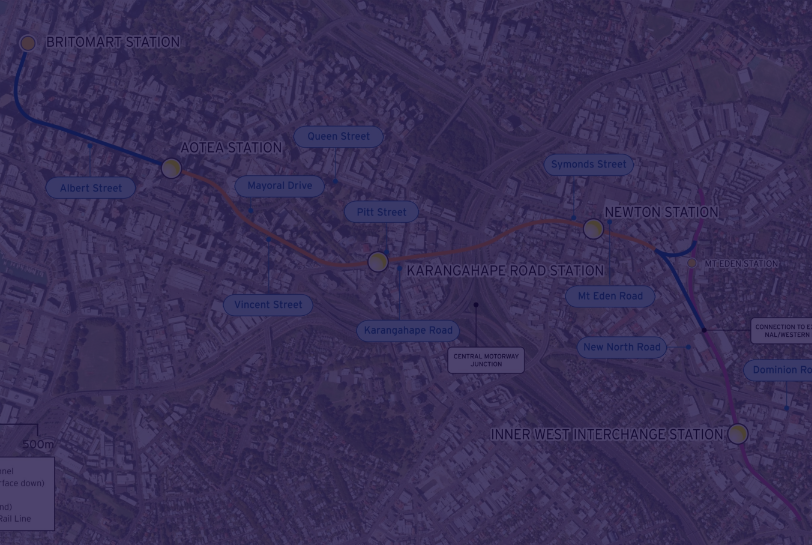 City Rail Link Project services_page.png