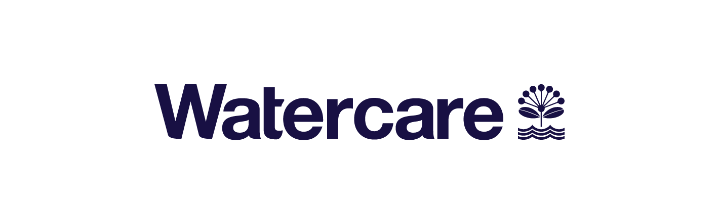 Client_logos-02.png