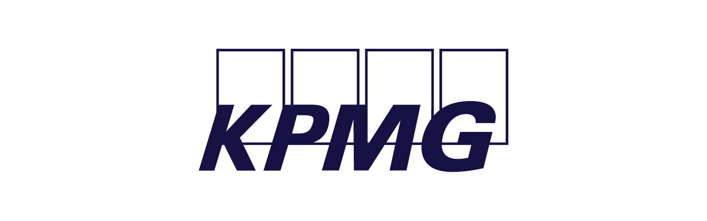 Client_logos-06.png