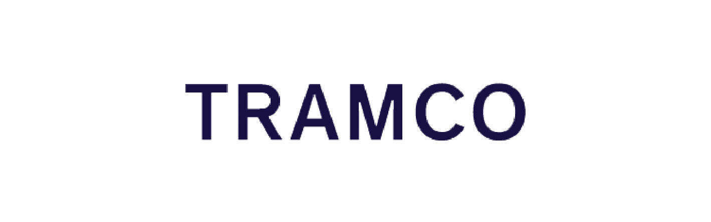 Client_logos-09.png