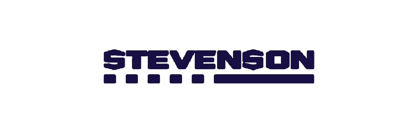 Client_logos-14.png