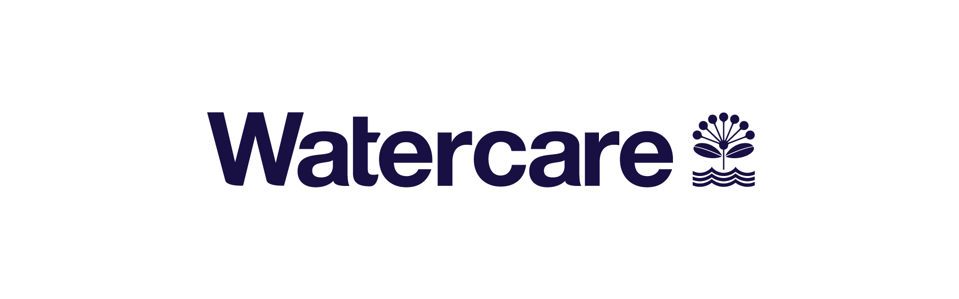 Client_logos-02.png