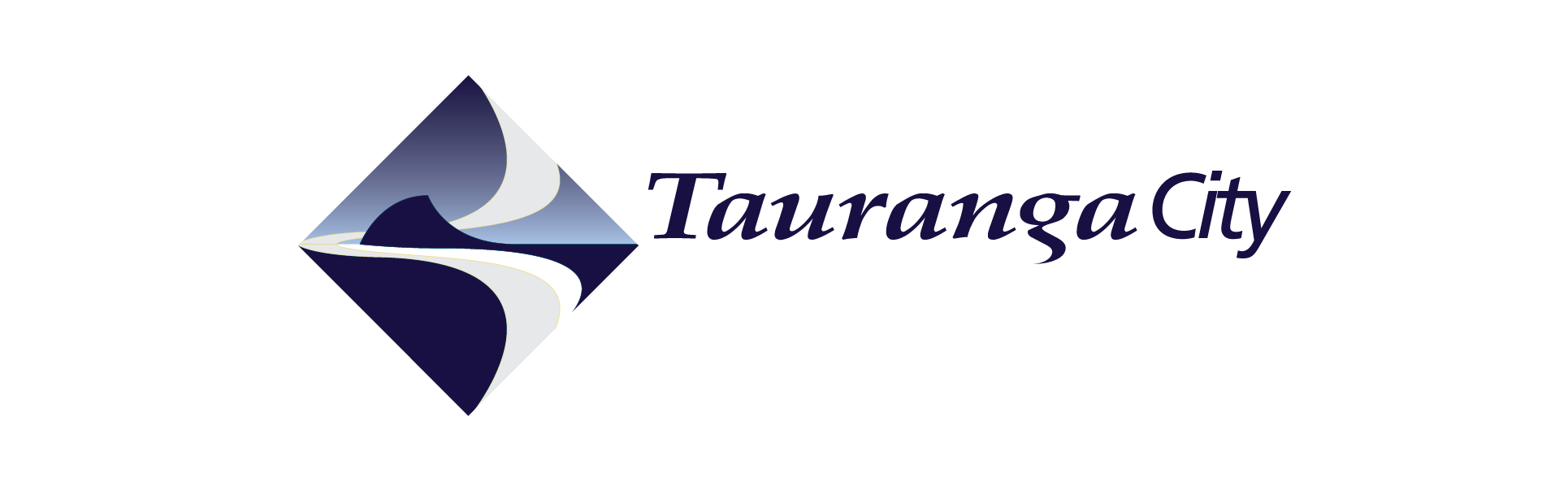 Client_logos-04.png