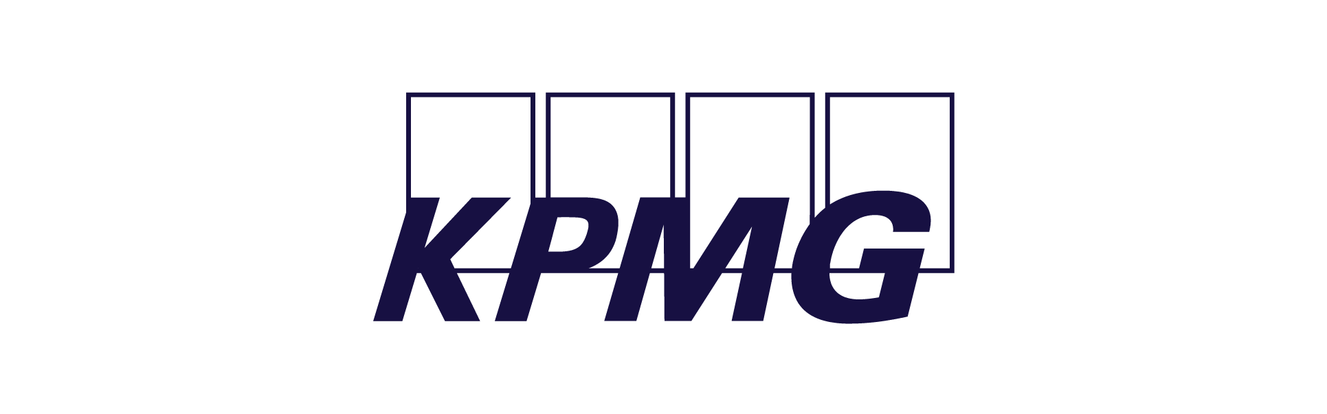 Client_logos-06.png