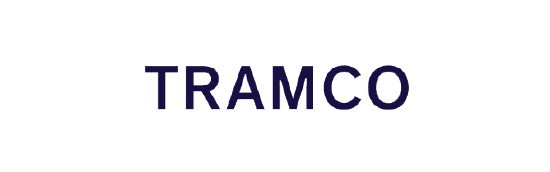Client_logos-09.png