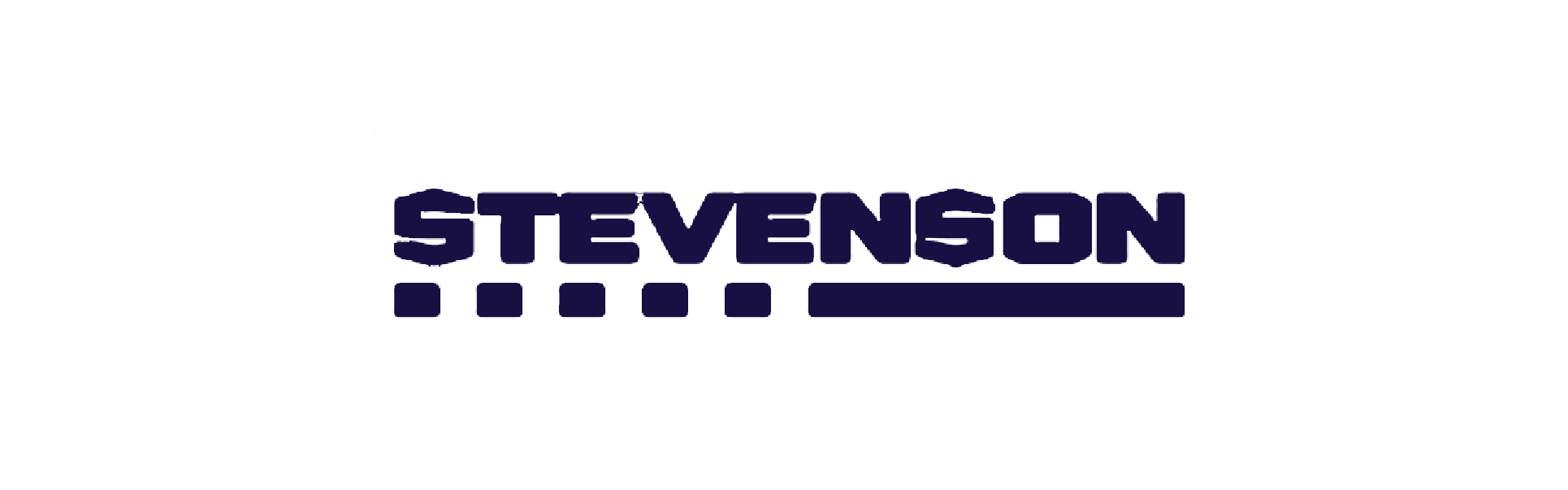 Client_logos-14.png
