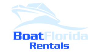 Boat Rentals - Jacksonville - Orange Park - Fleming Island
