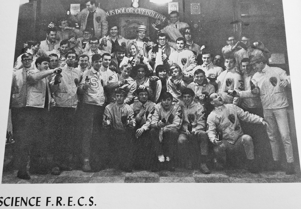image10.jpeg