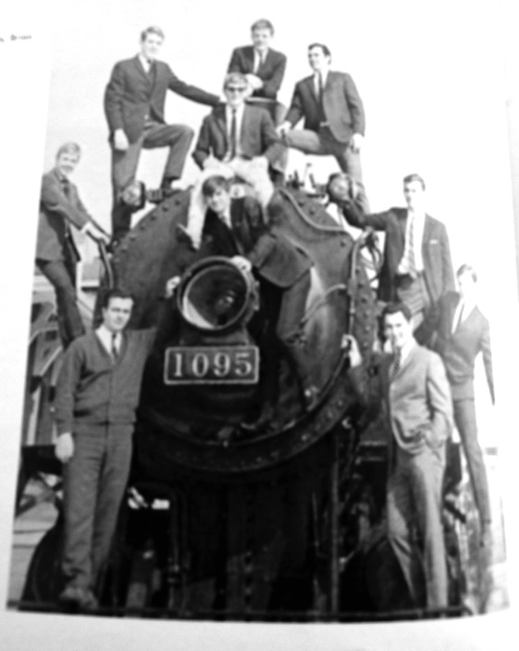image12.jpeg