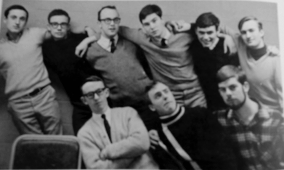 image14.jpeg