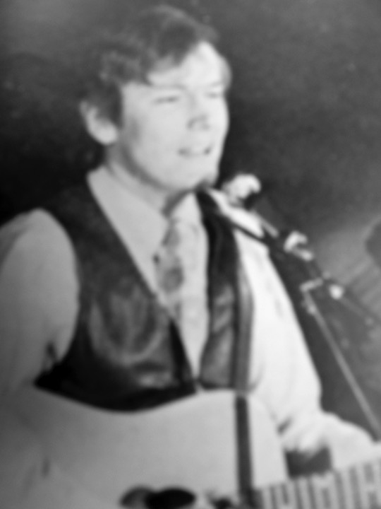 image16.jpeg