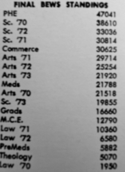 image22.jpeg