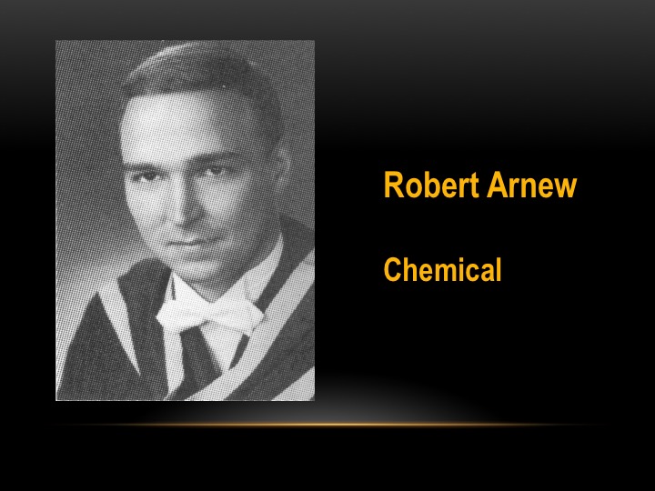 Slide02.jpg