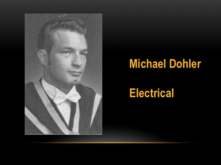 Slide06.jpg