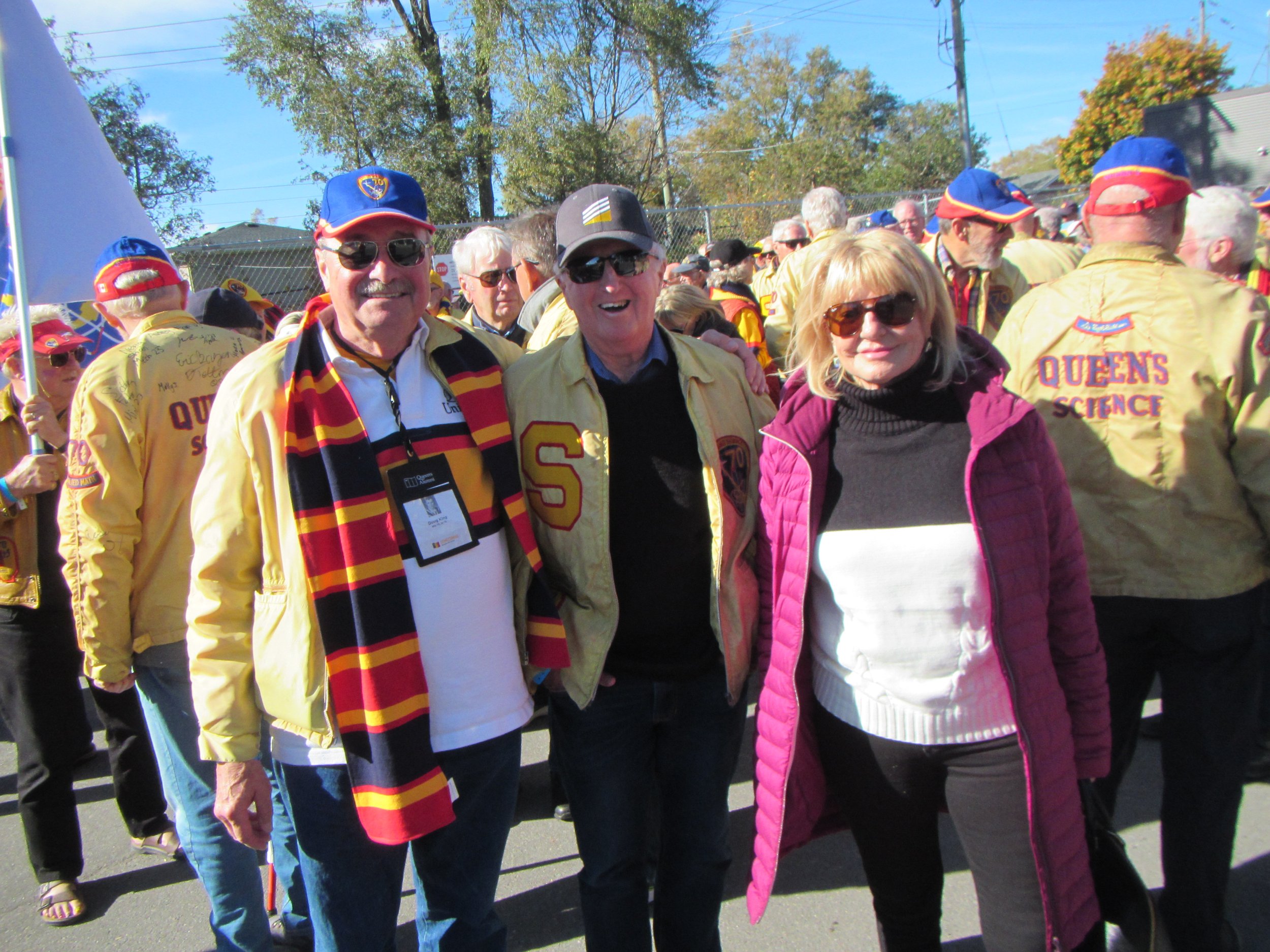 58B19DC8-6F85-4B56-BA81-DFDA6583D53F Doug King.jpeg