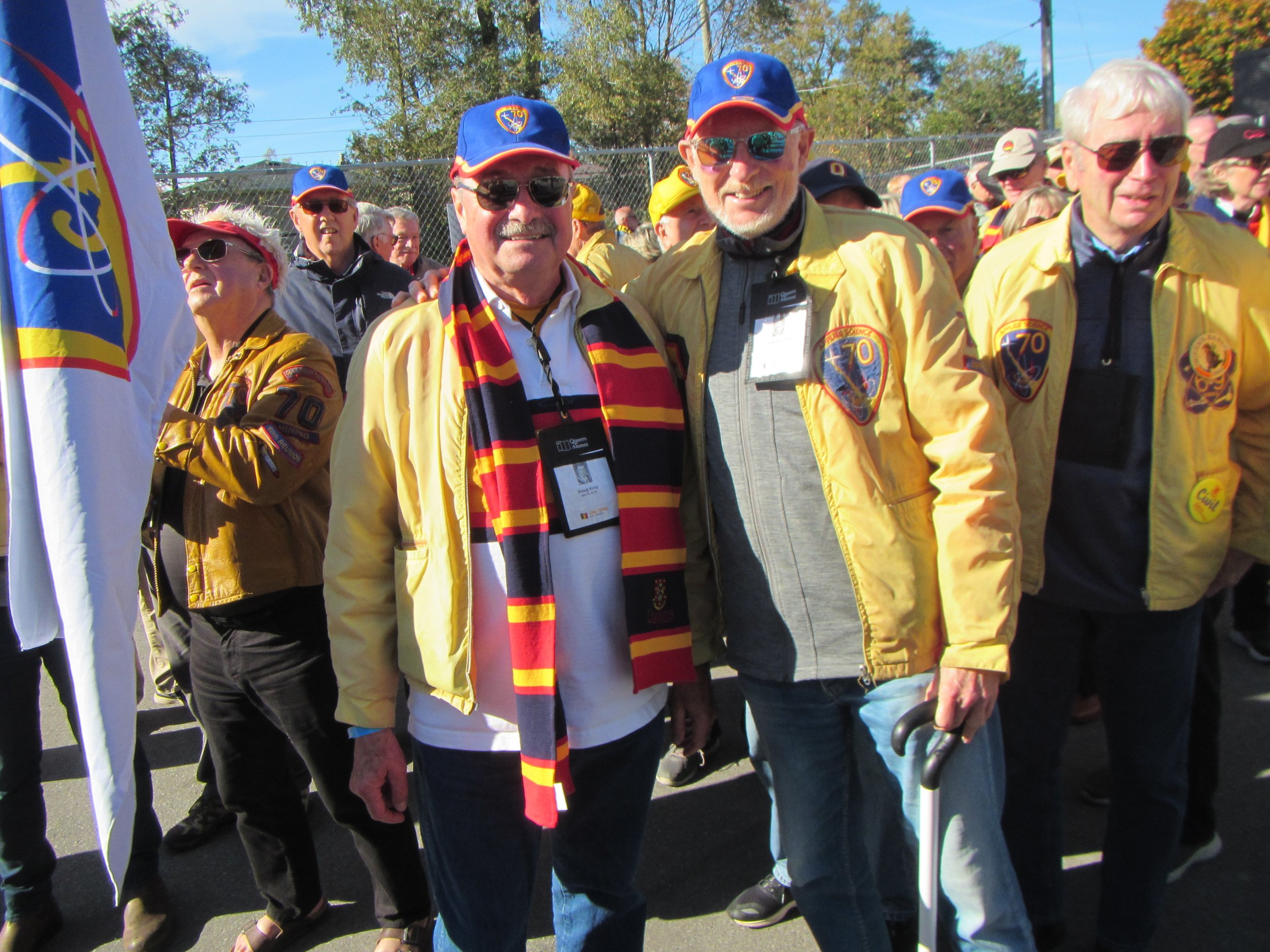 0E1D98BD-CBCC-496A-8DC4-7A53FE6F2EBA Doug King.jpeg