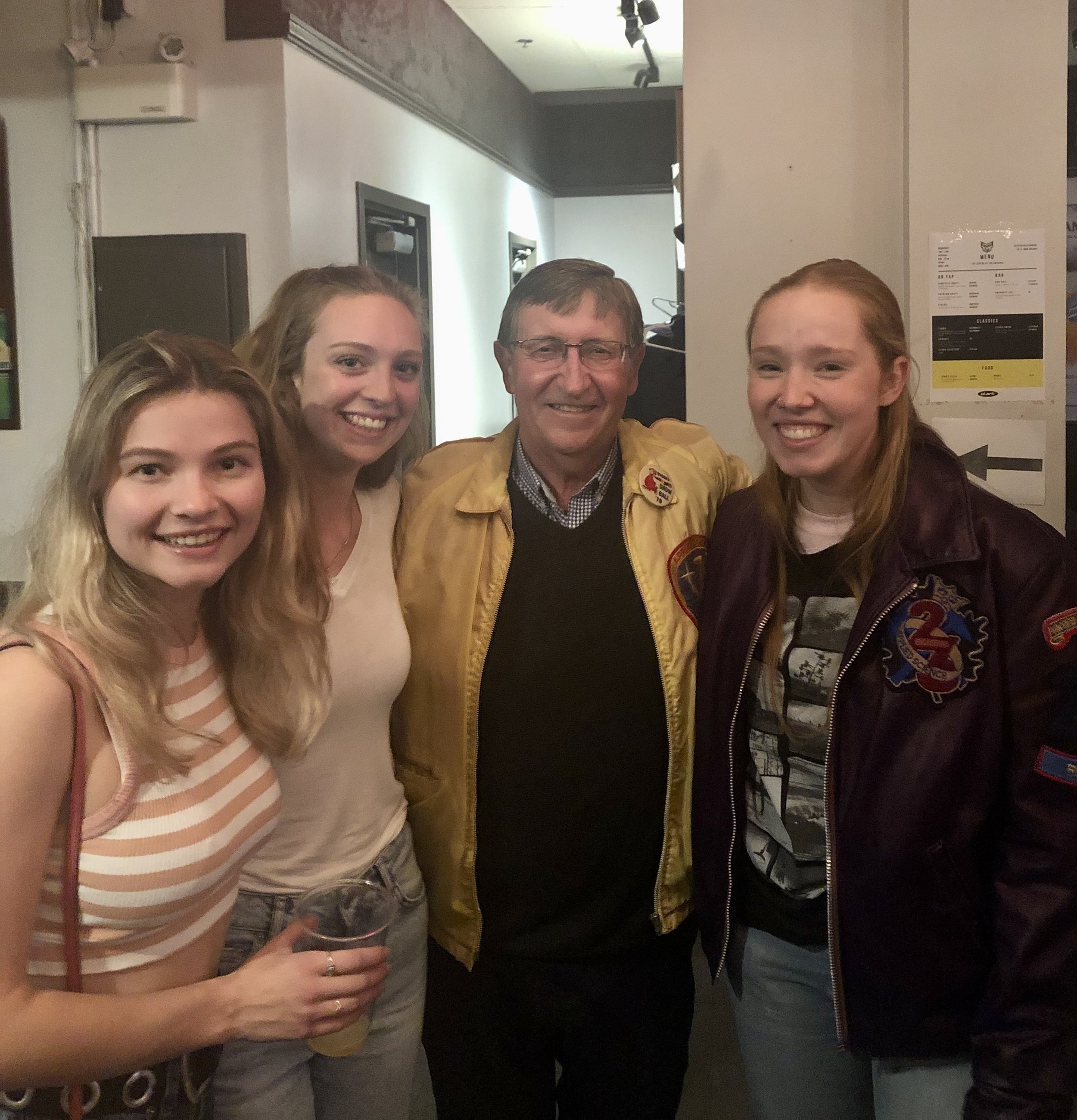 E1172155-3663-4D0F-8A1A-F77F117340C2 Clark Hall Pub.jpeg