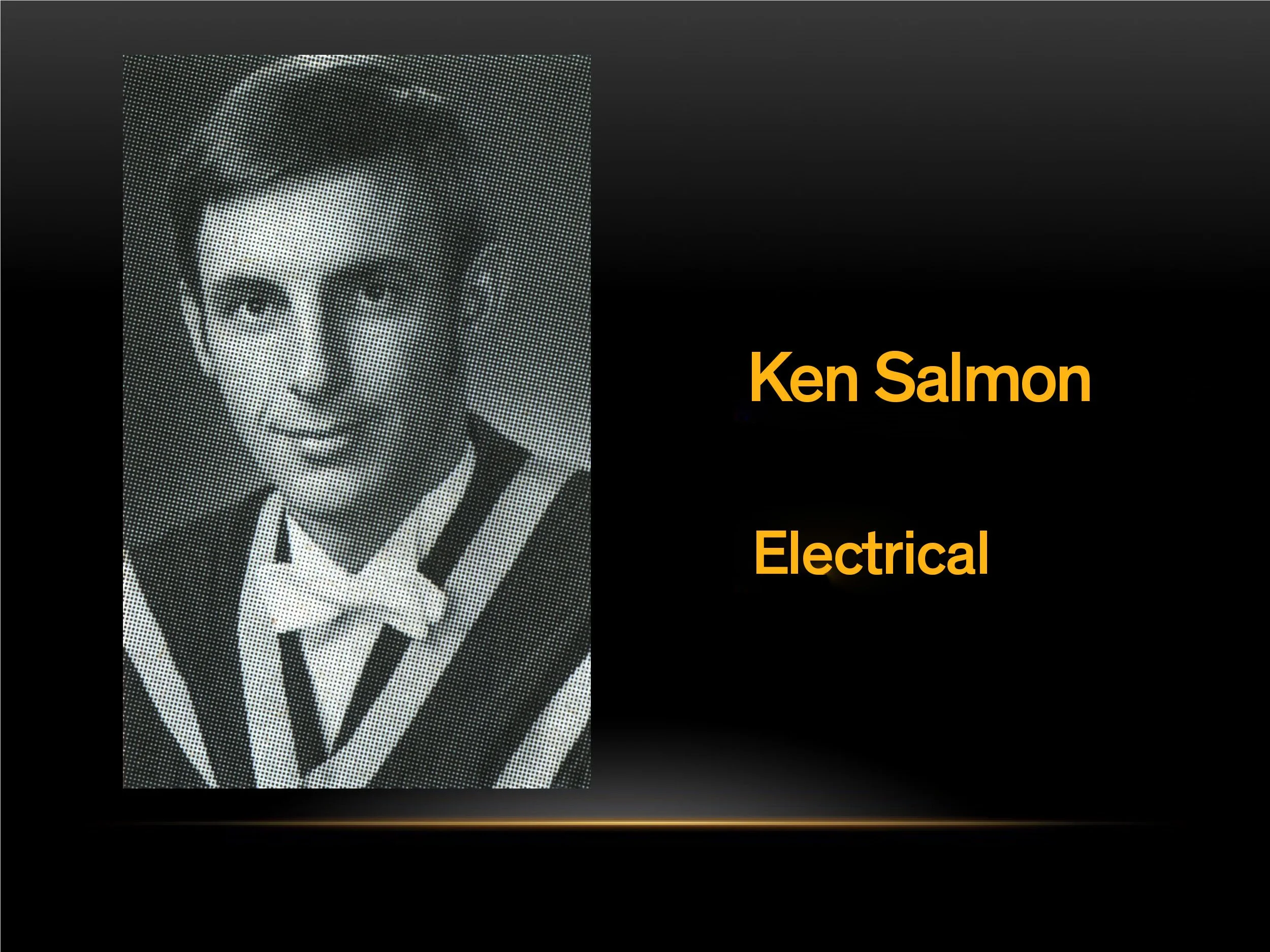 Ken-Salmon.jpg