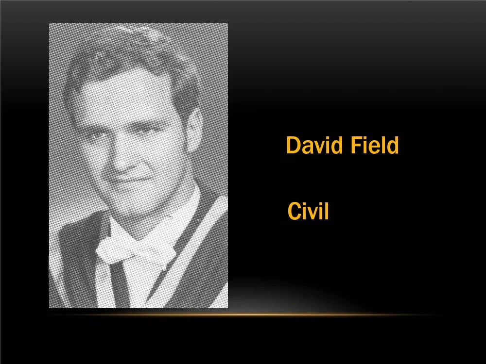 david-field.jpg