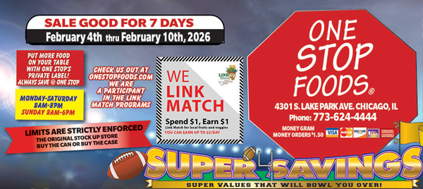 OneStop_SingleSheet 8.8x12_020426 1 - Copy.png