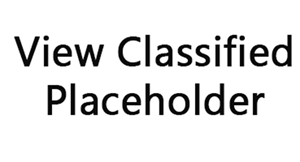 View classified ads