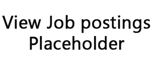 View job postings