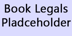 Book a legal ad