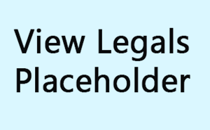 View legal ads