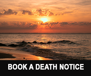 bOOK DEATH NOTICE - FULL GRAPHIC.png