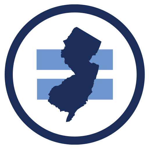 Equality Ball Recap (2019)