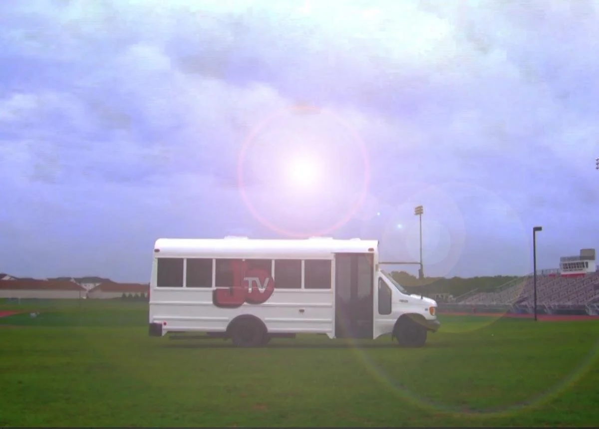 10th Annual Feronies Award Show (2017)