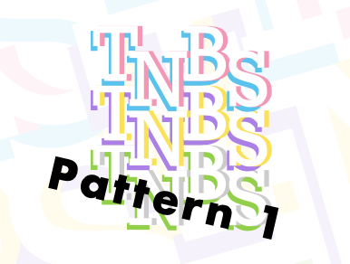 Trans and Non-binary Students of GW