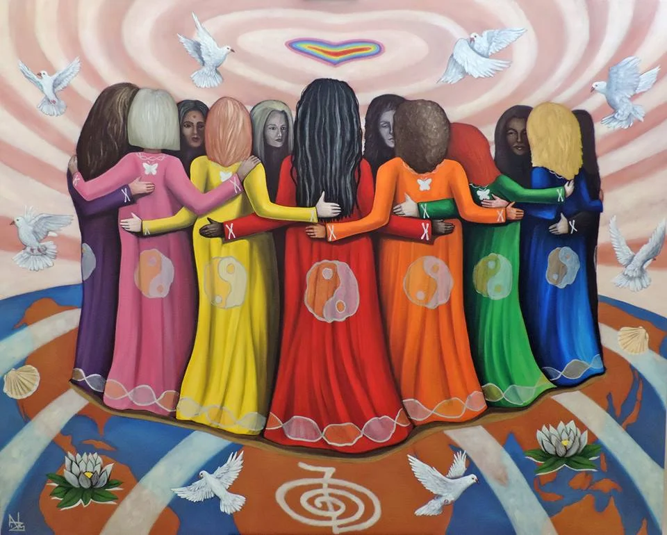 women-circle-illustration.jpg