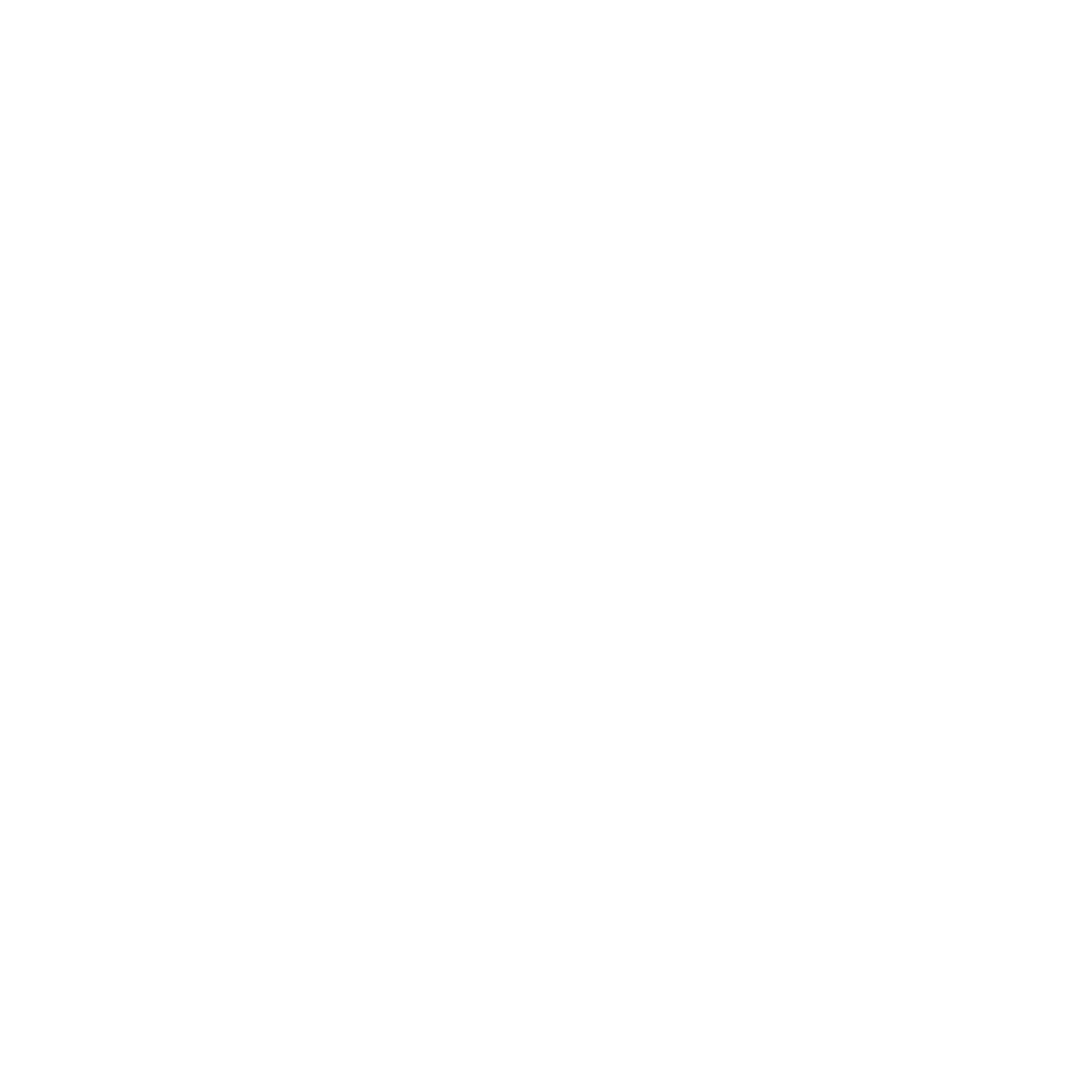 Aylwin barbecue
