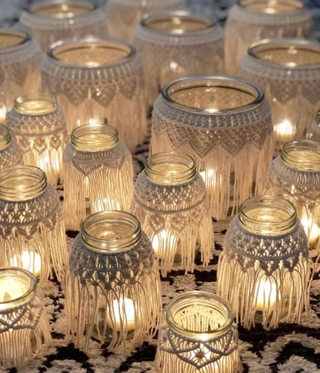 Table Decorations.jpg