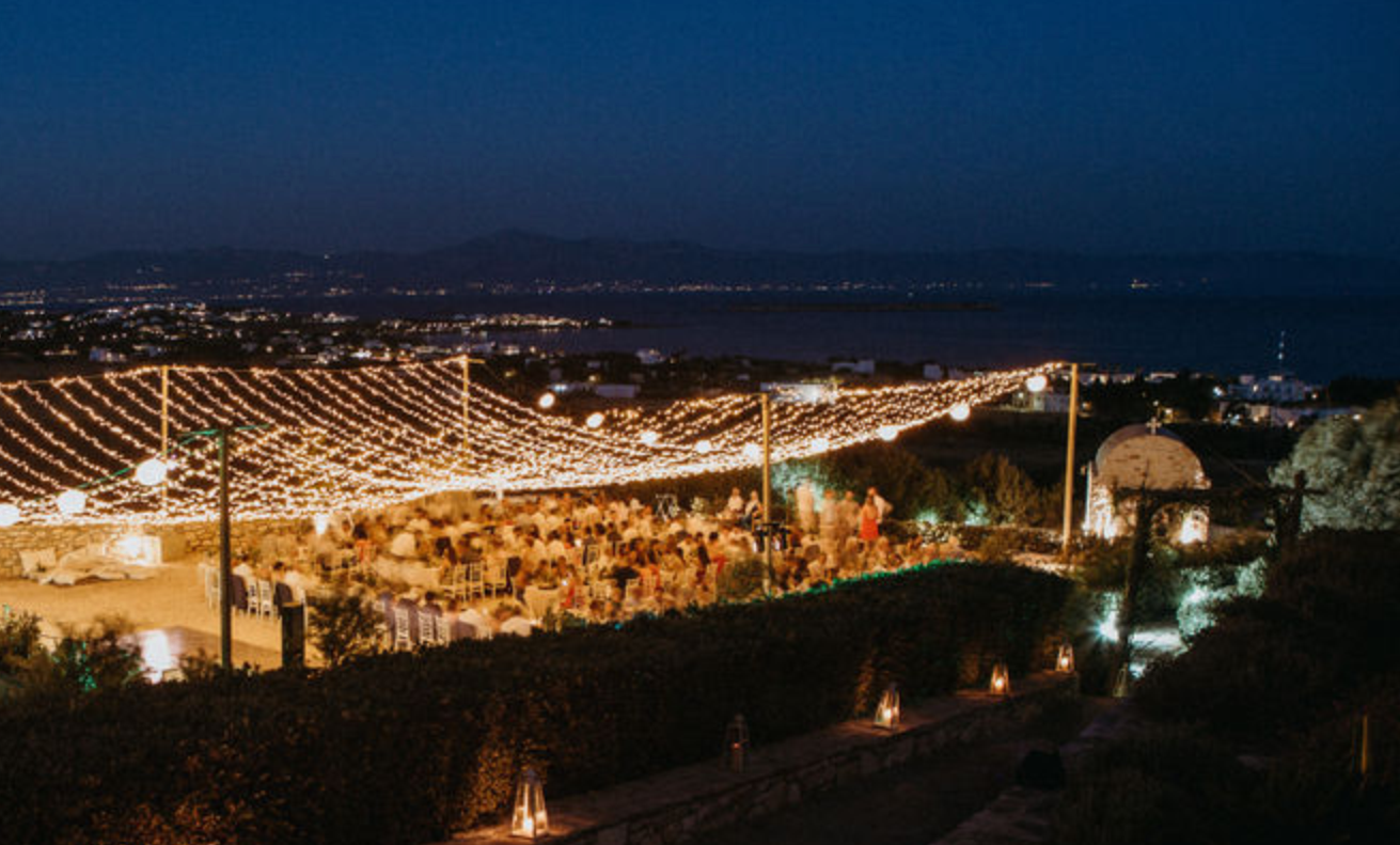 Reception Night View.png