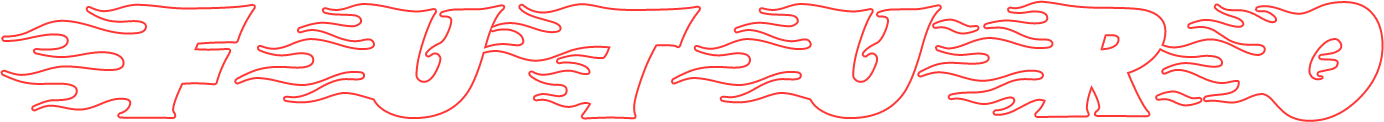 FUTURO.png